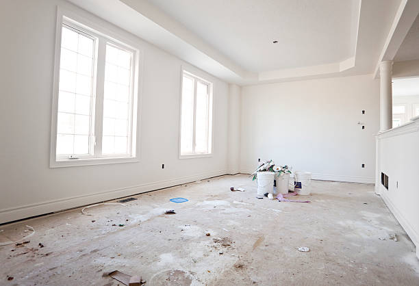 Best Drywall Crack Repair  in Posen, IL